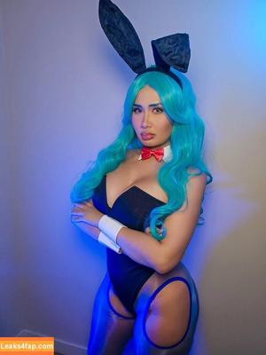 lucious.ela photo #0066