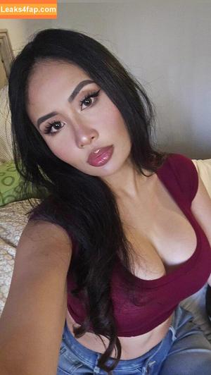 lucious.ela photo #0077