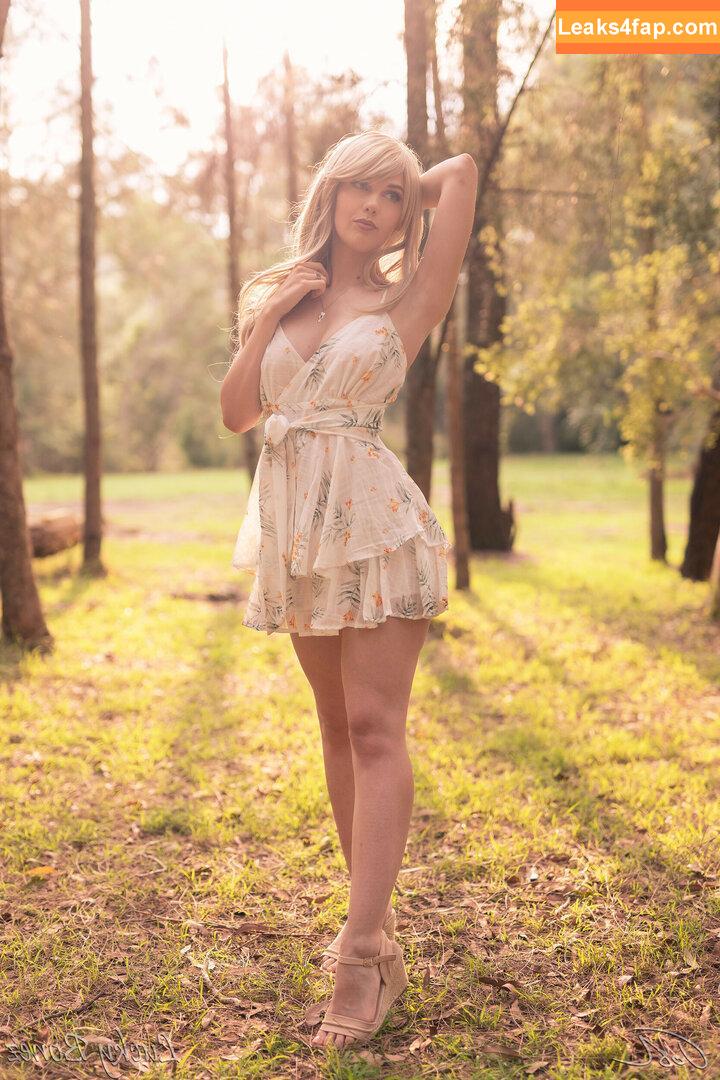 Luckybonez / lucky_bonez leaked photo photo #0031