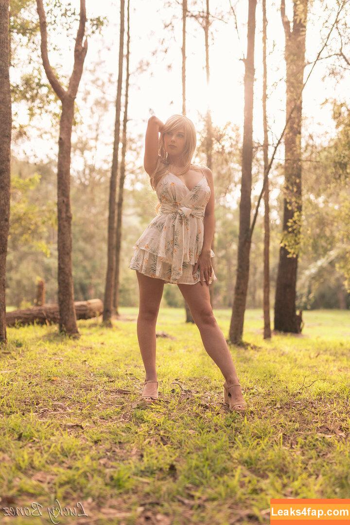 Luckybonez / lucky_bonez leaked photo photo #0033