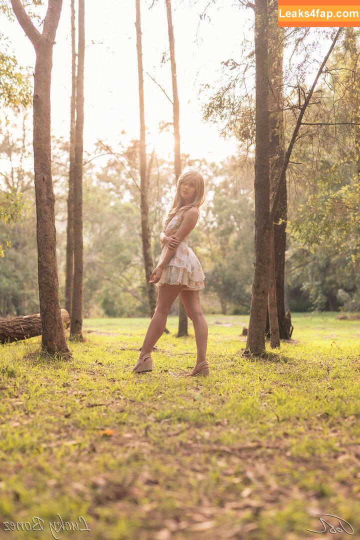 Luckybonez / lucky_bonez leaked photo photo #0039