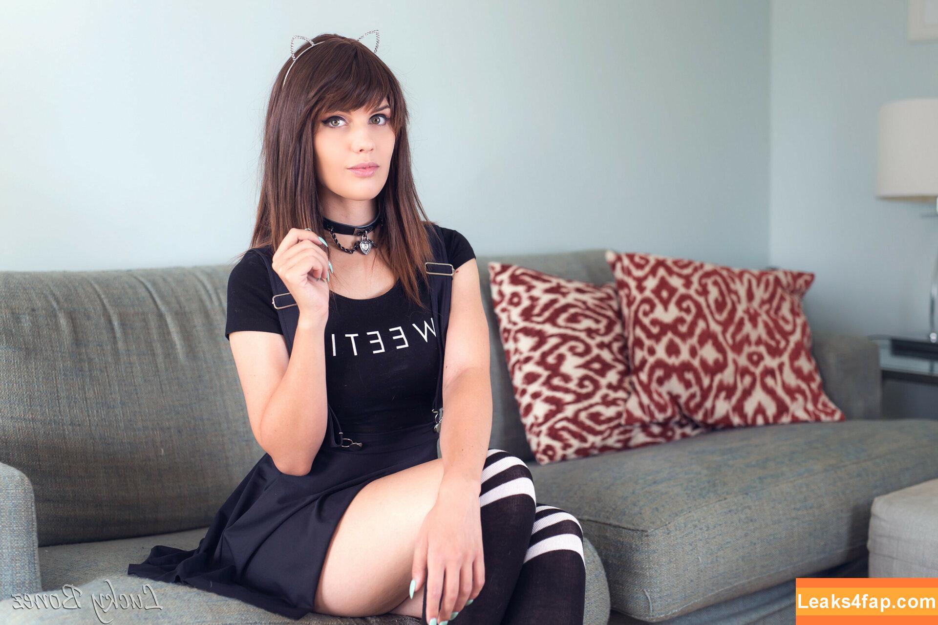 Luckybonez / lucky_bonez leaked photo photo #0067