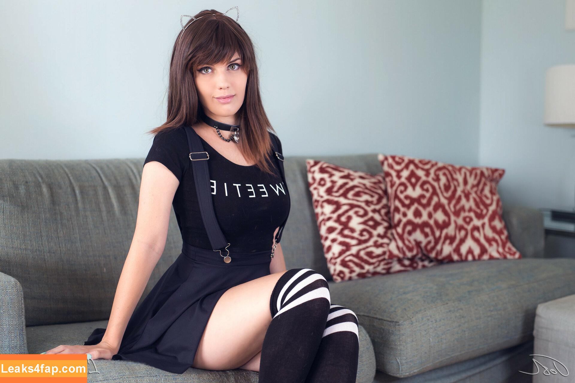 Luckybonez / lucky_bonez leaked photo photo #0068