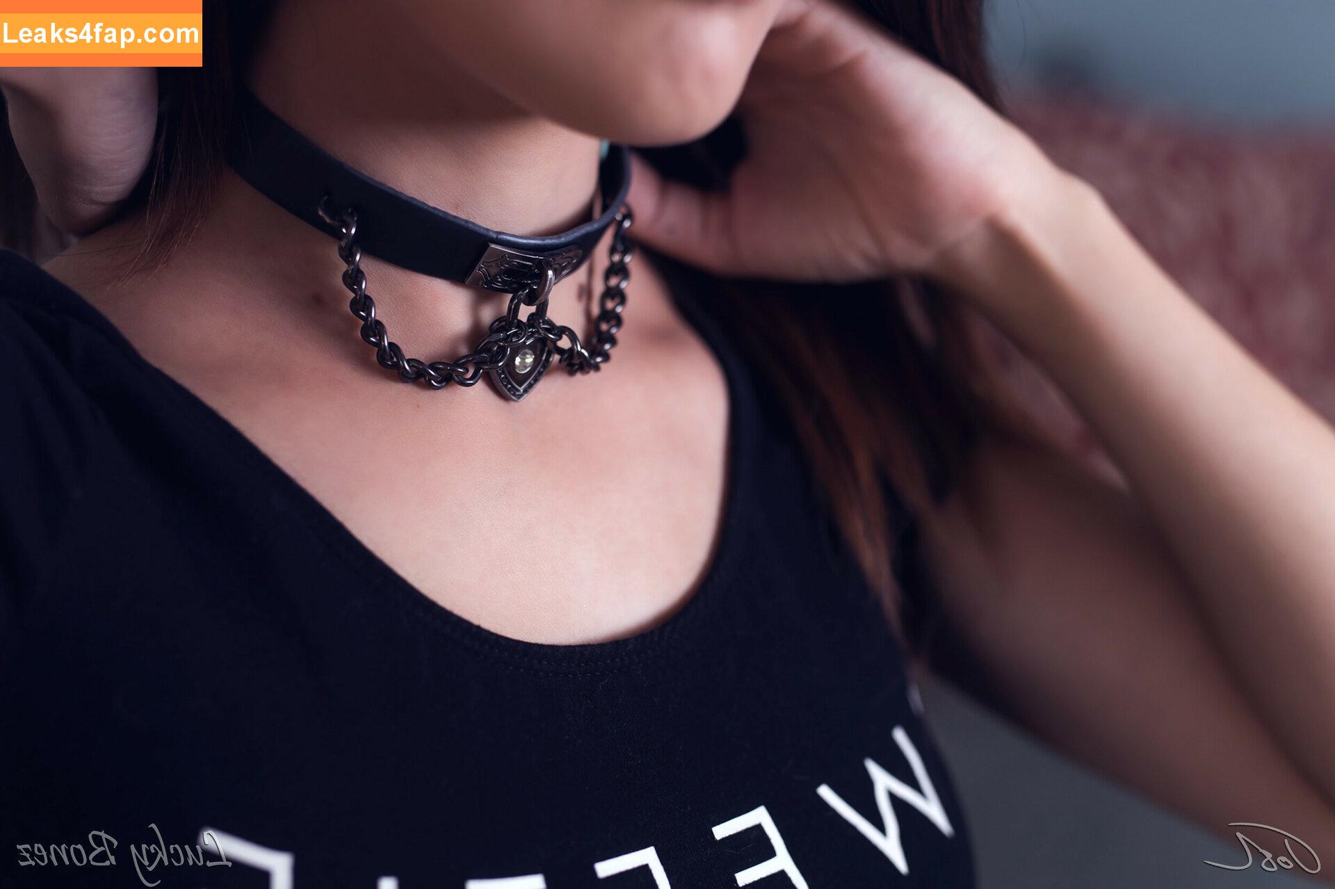 Luckybonez / lucky_bonez leaked photo photo #0075