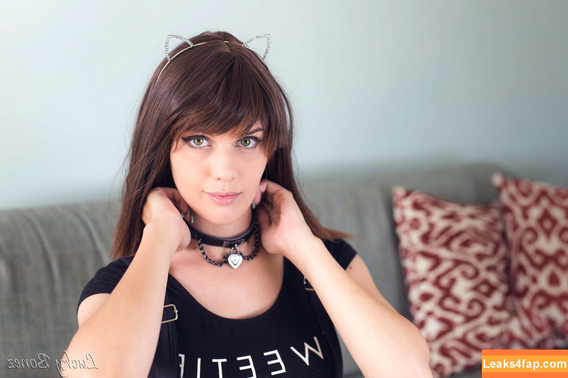 Luckybonez / lucky_bonez leaked photo photo #0079