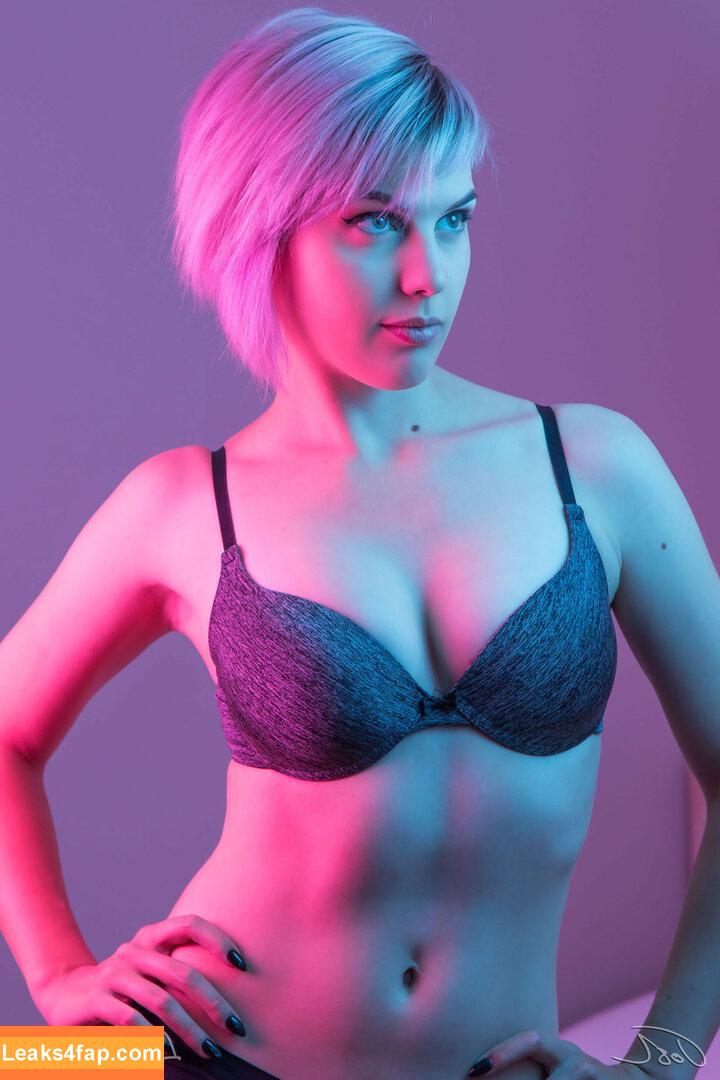 Luckybonez / lucky_bonez leaked photo photo #0101