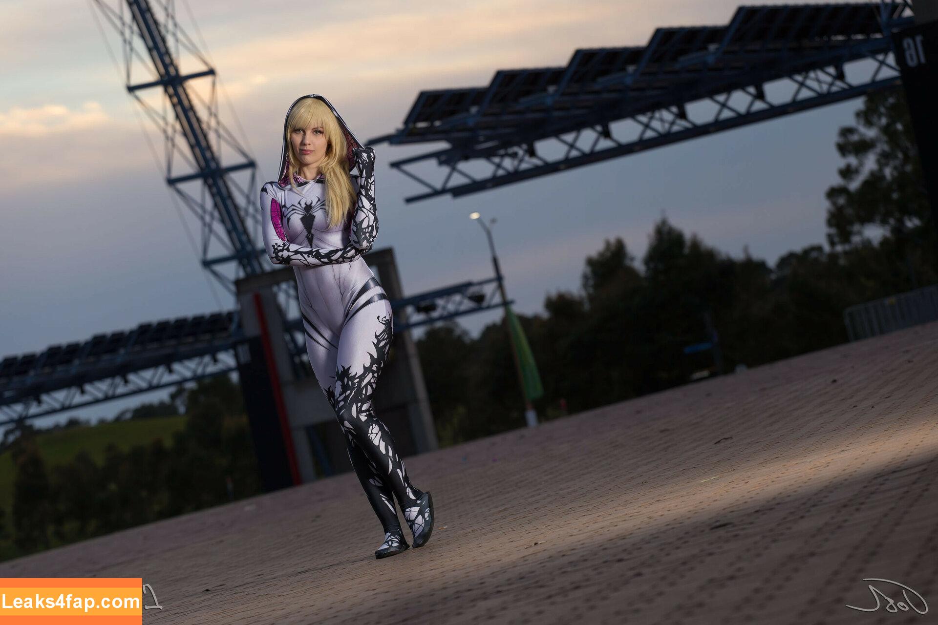 Luckybonez / lucky_bonez leaked photo photo #0134