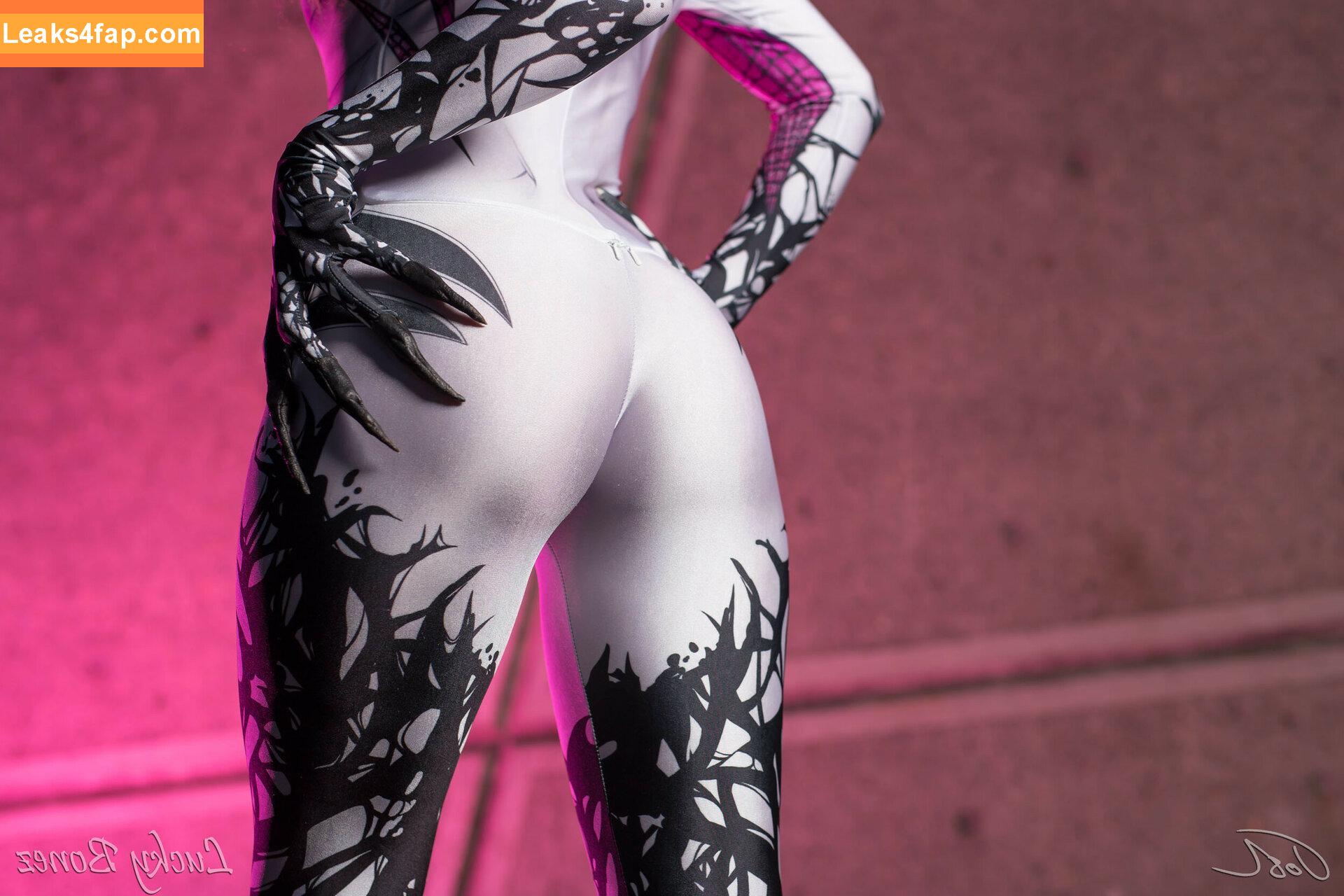 Luckybonez / lucky_bonez leaked photo photo #0138