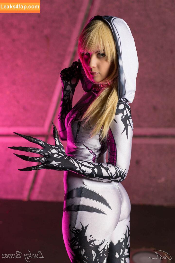 Luckybonez / lucky_bonez leaked photo photo #0147