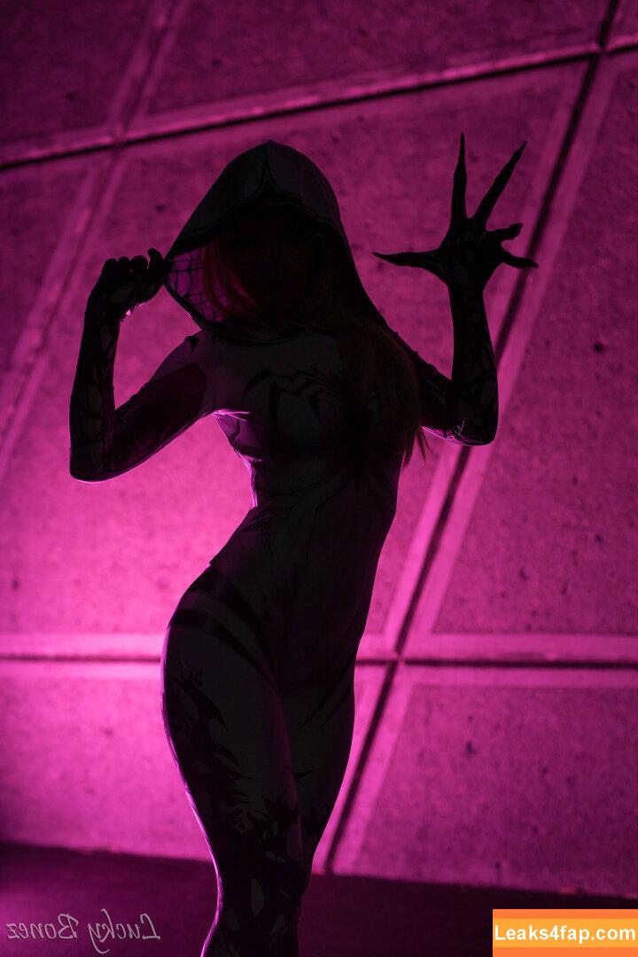 Luckybonez / lucky_bonez leaked photo photo #0148