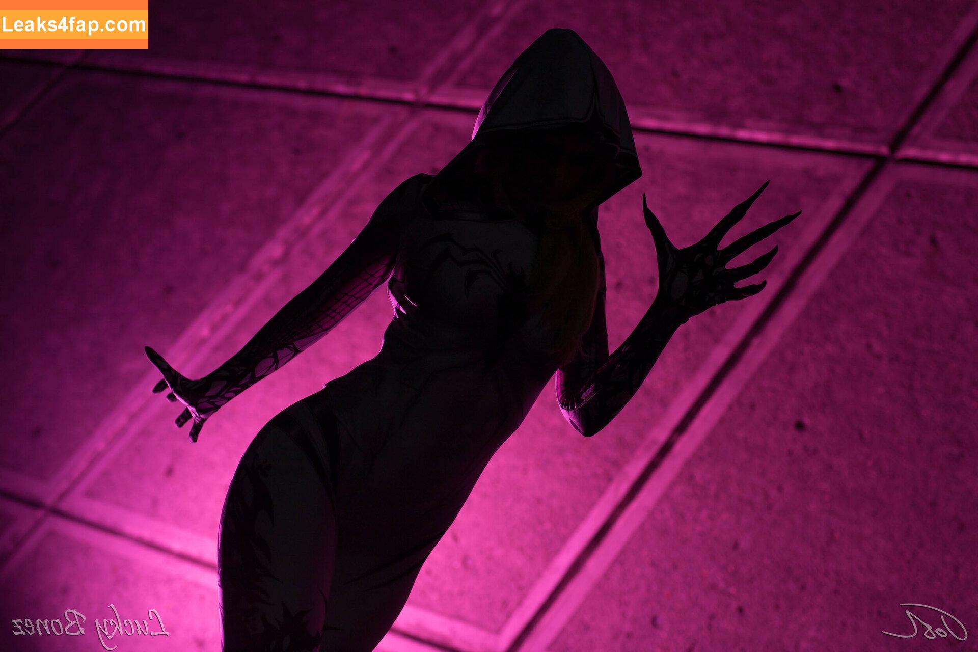 Luckybonez / lucky_bonez leaked photo photo #0149