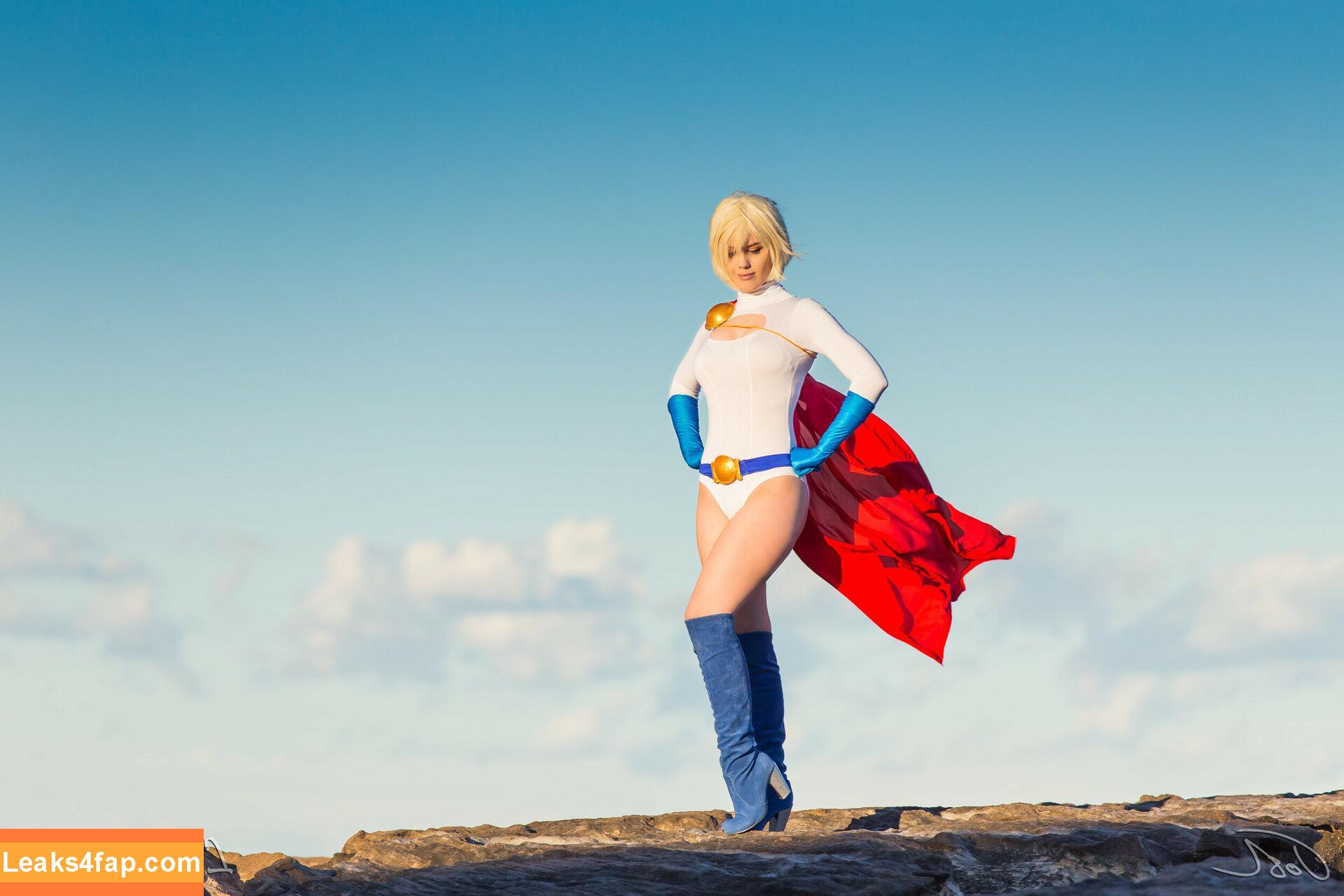 Luckybonez / lucky_bonez leaked photo photo #0150