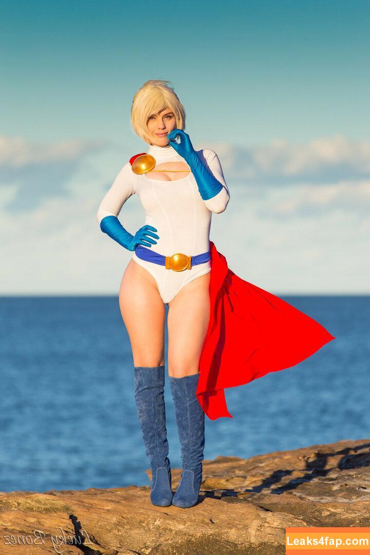 Luckybonez / lucky_bonez leaked photo photo #0155