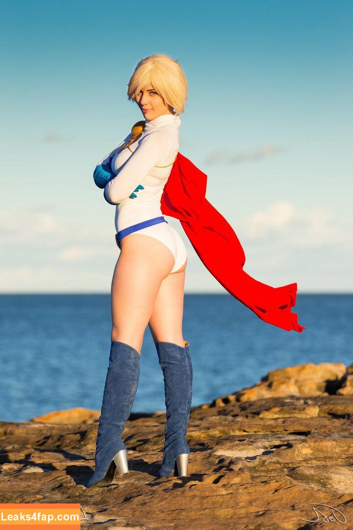 Luckybonez / lucky_bonez leaked photo photo #0162