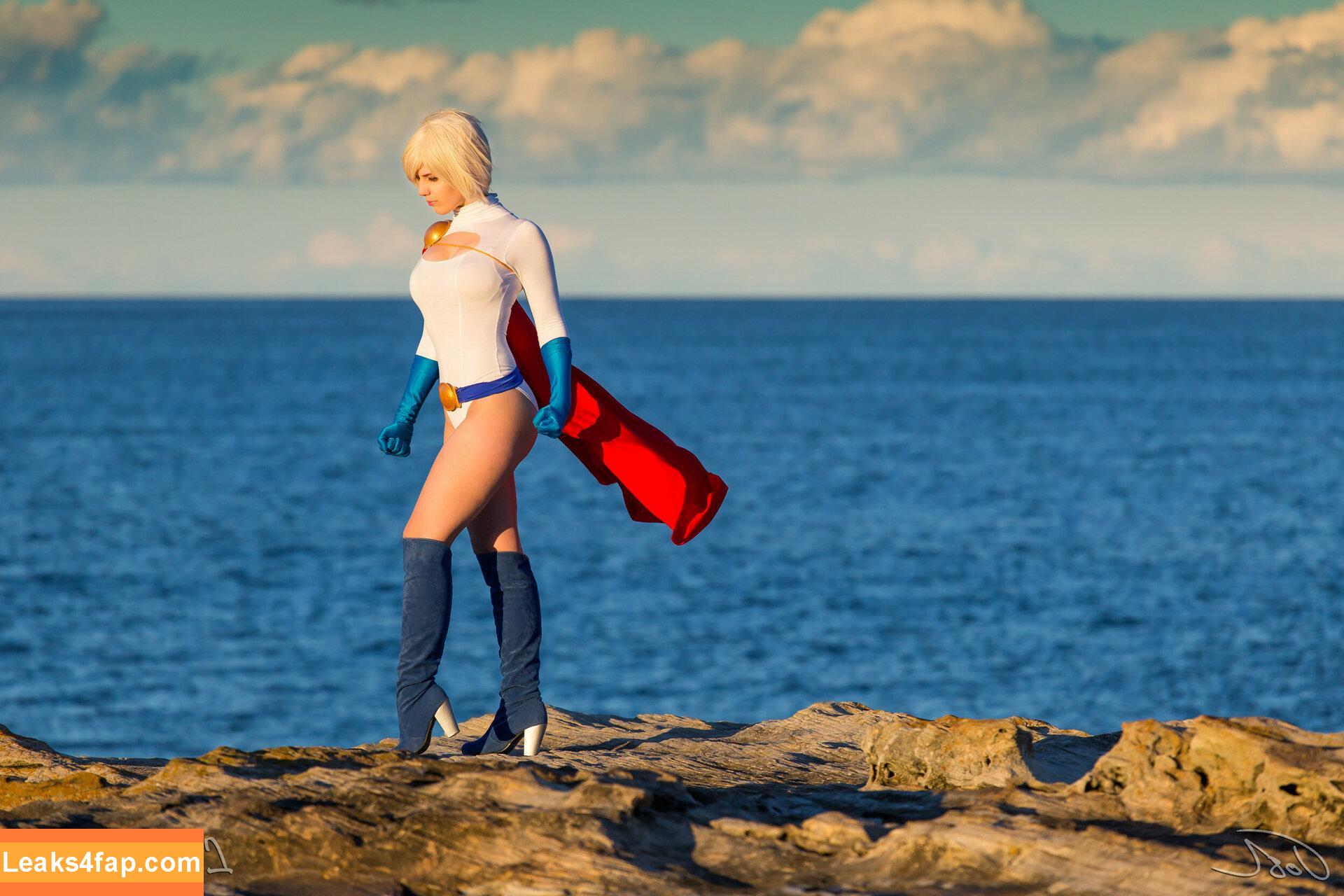 Luckybonez / lucky_bonez leaked photo photo #0165