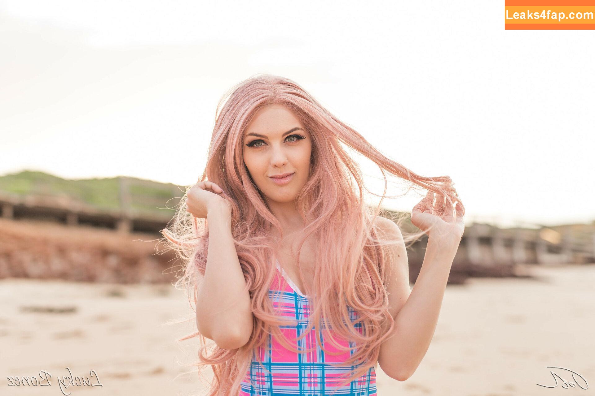 Luckybonez / lucky_bonez leaked photo photo #0194