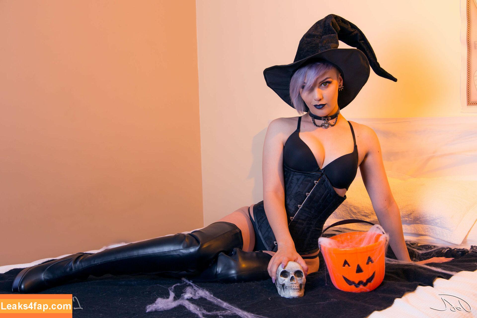 Luckybonez / lucky_bonez leaked photo photo #0210