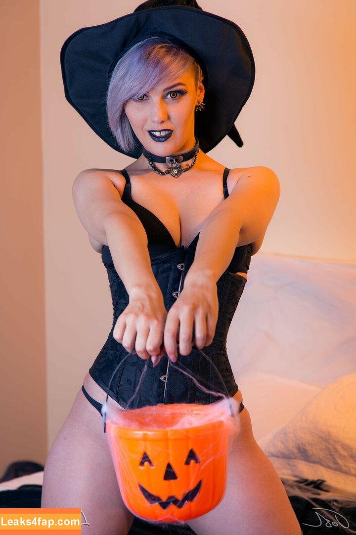 Luckybonez / lucky_bonez leaked photo photo #0217