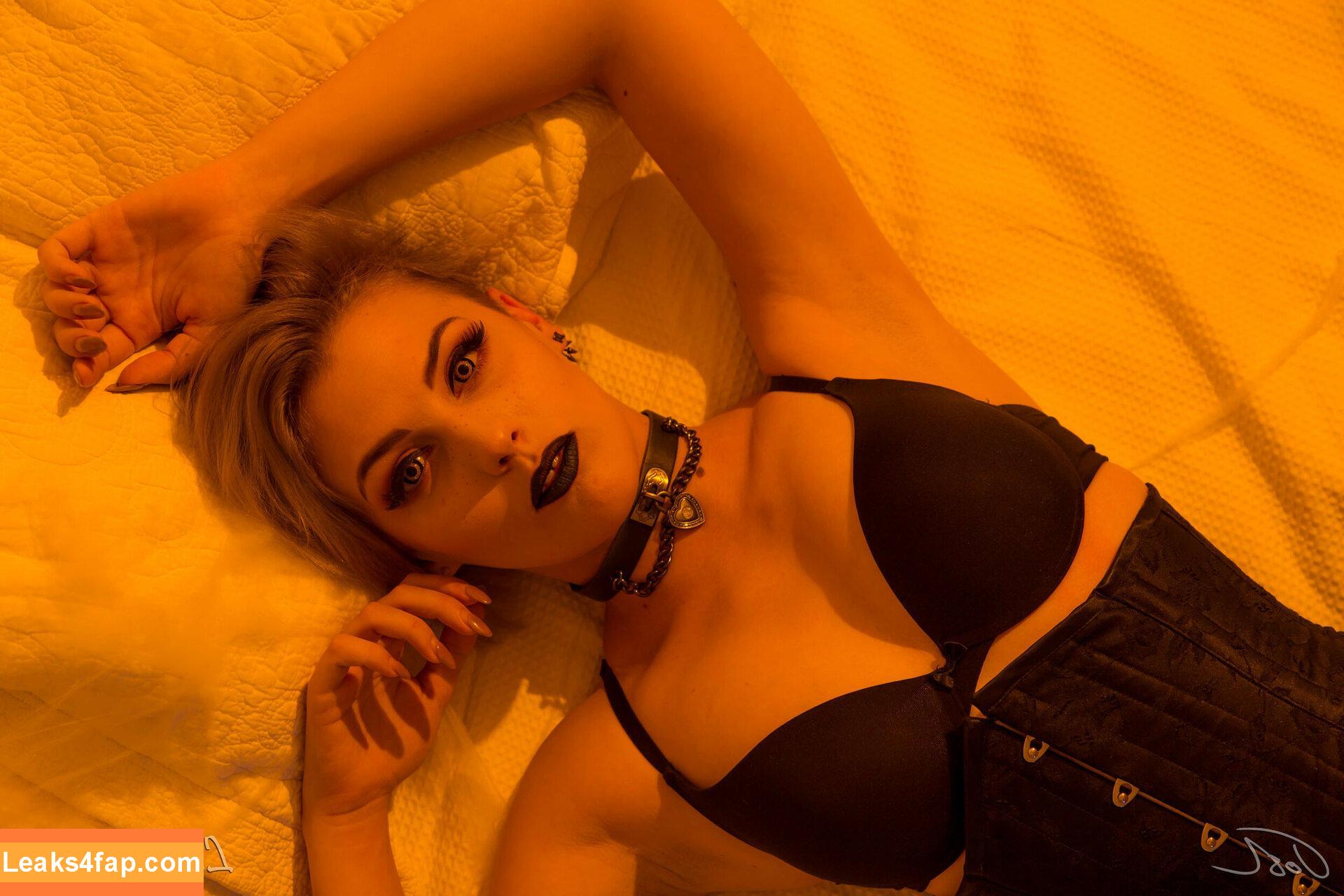 Luckybonez / lucky_bonez leaked photo photo #0225