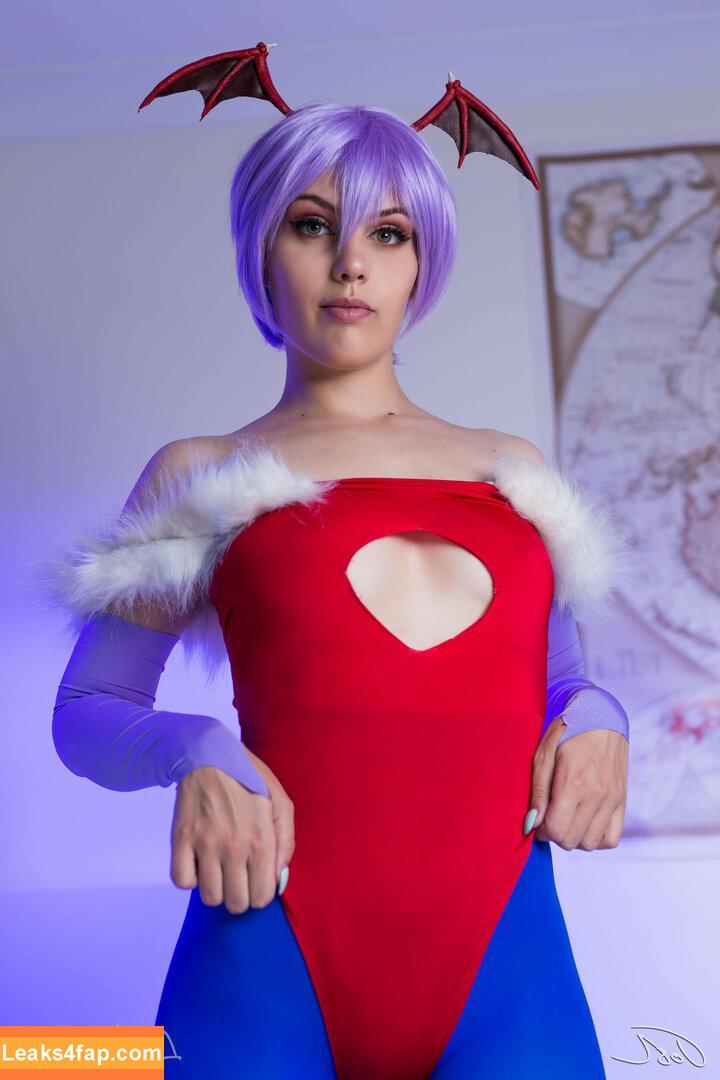 Luckybonez / lucky_bonez leaked photo photo #0258