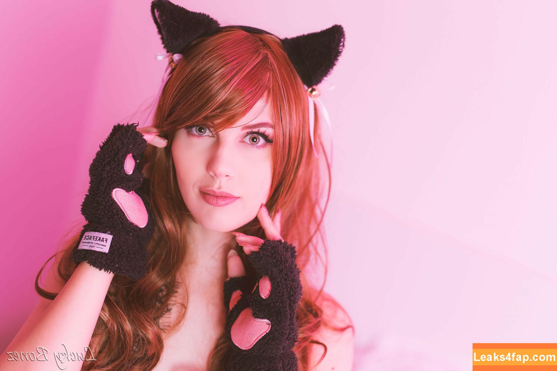 Luckybonez / lucky_bonez leaked photo photo #0288