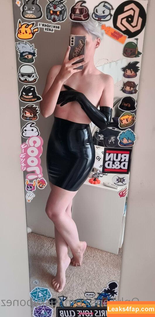 Luckybonez / lucky_bonez leaked photo photo #0337