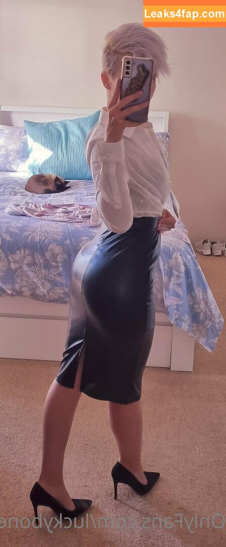 Luckybonez / lucky_bonez leaked photo photo #0350