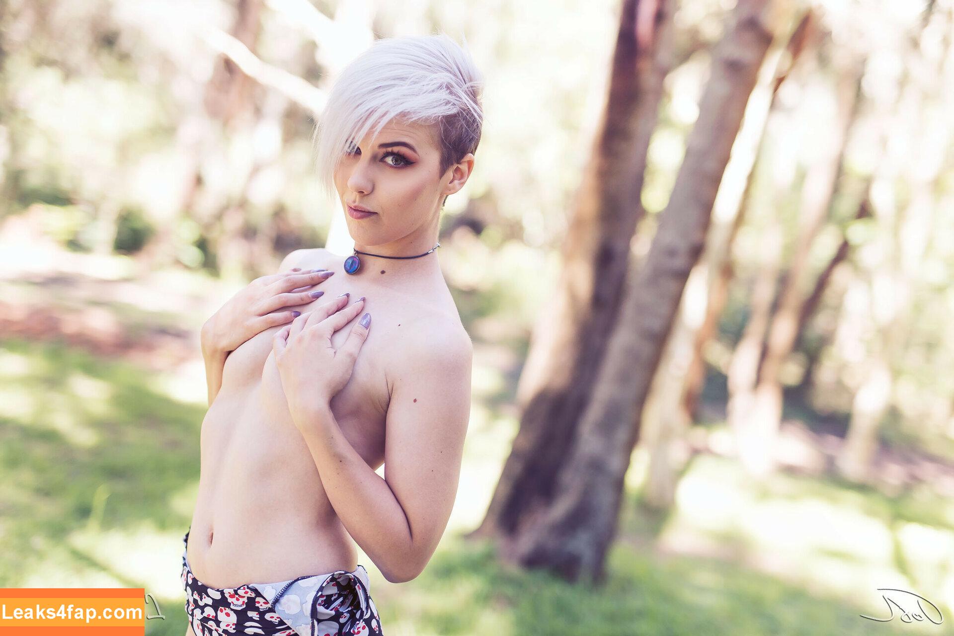 Luckybonez / lucky_bonez leaked photo photo #0365