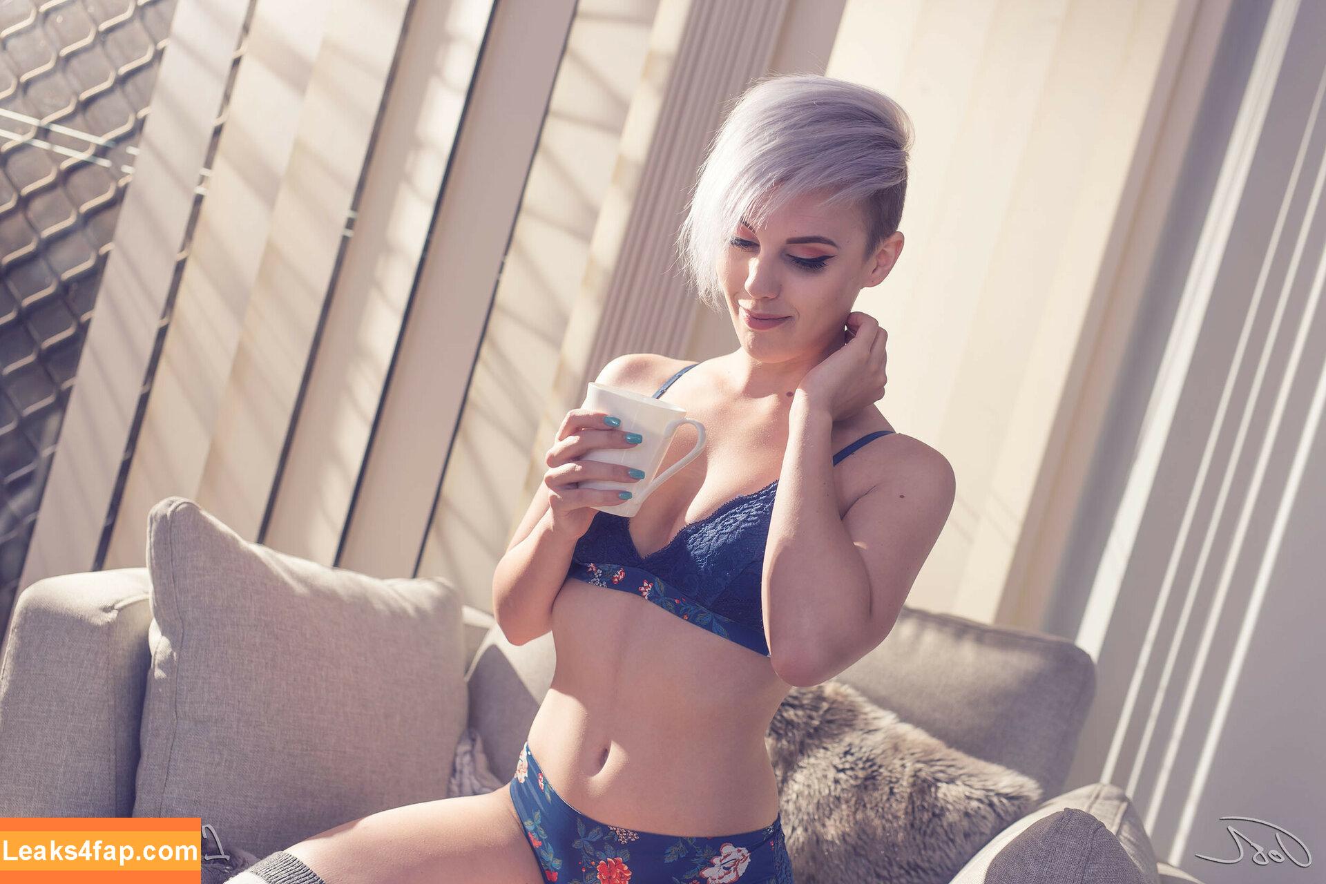 Luckybonez / lucky_bonez leaked photo photo #0385