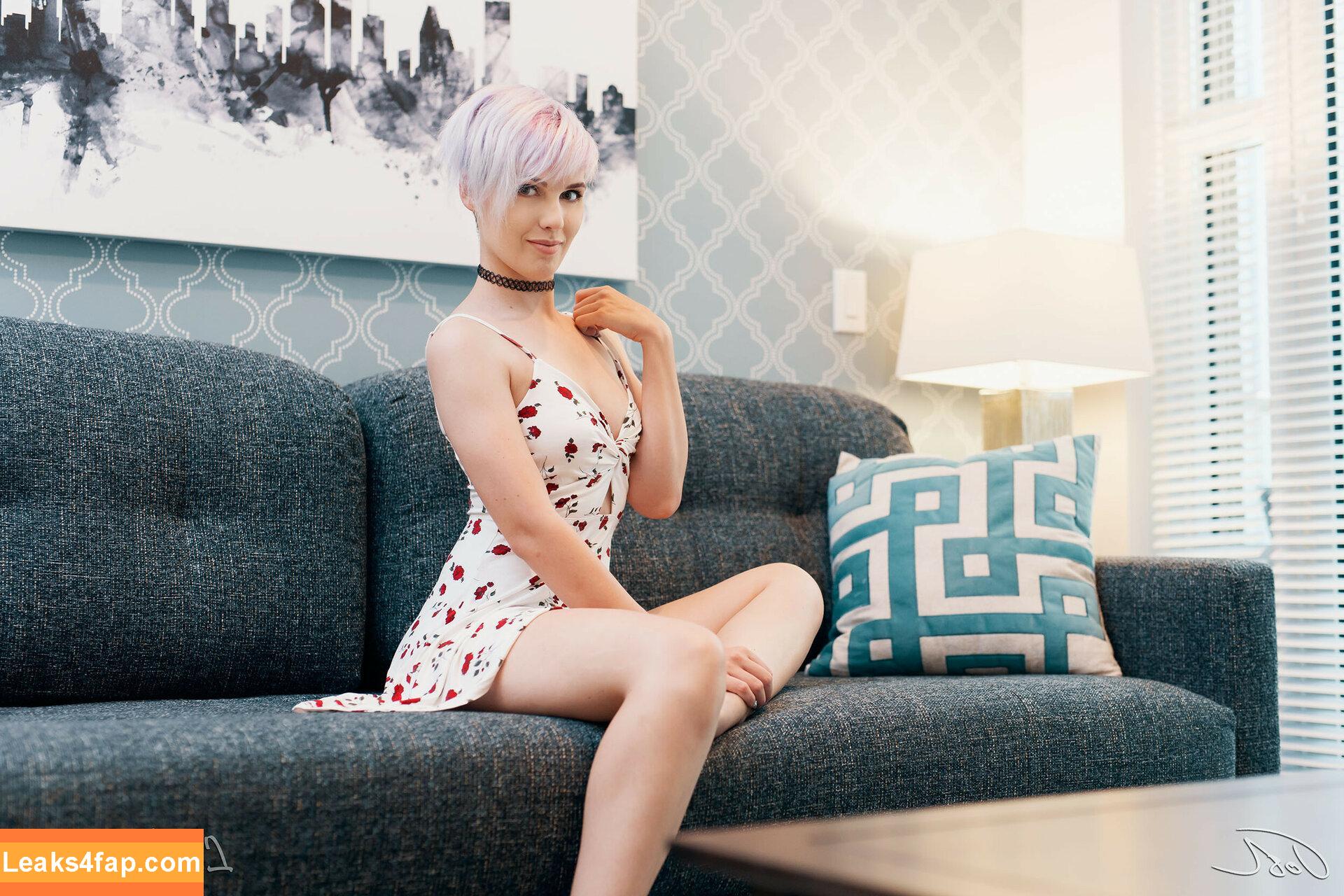 Luckybonez / lucky_bonez leaked photo photo #0450