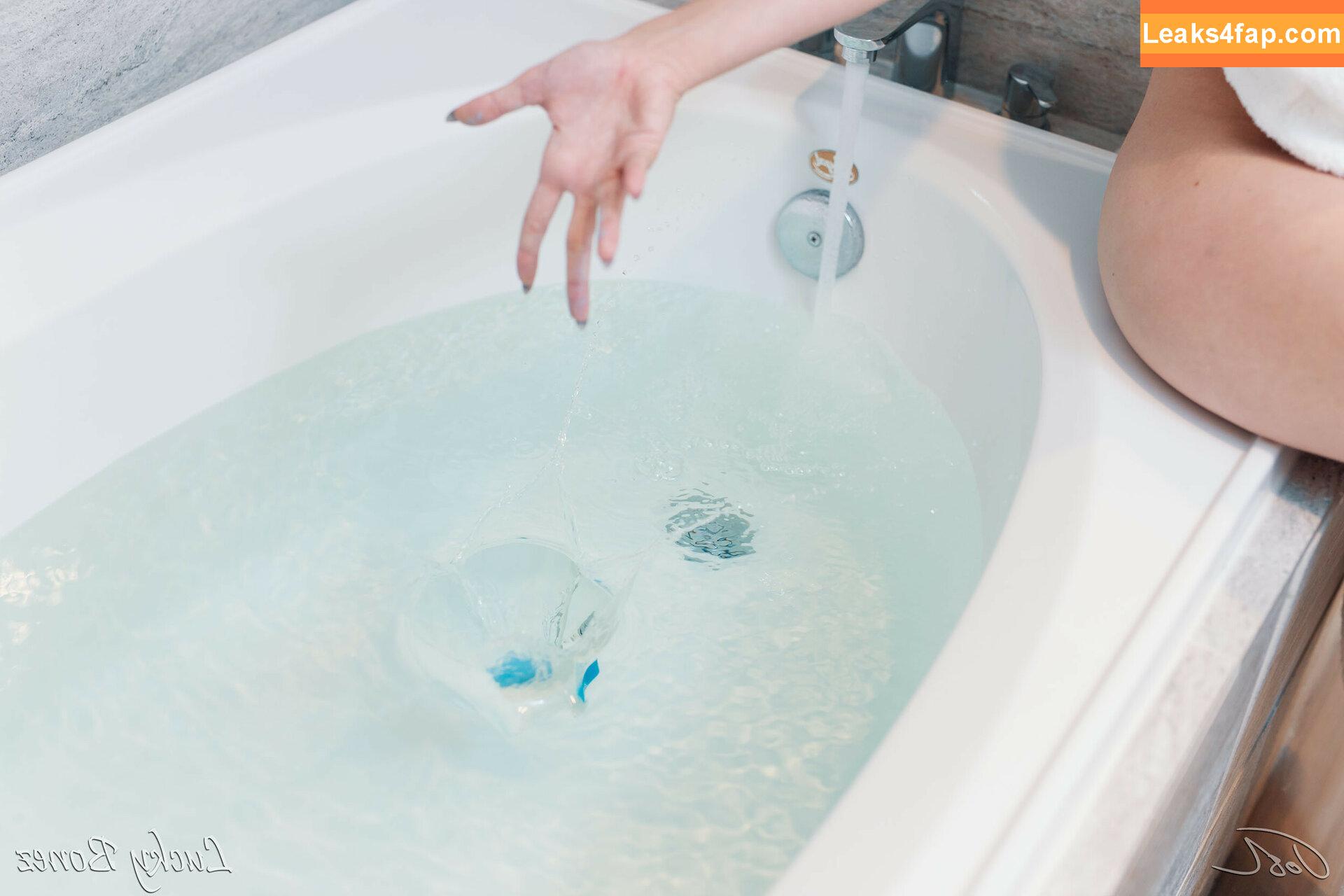 Luckybonez / lucky_bonez leaked photo photo #0463