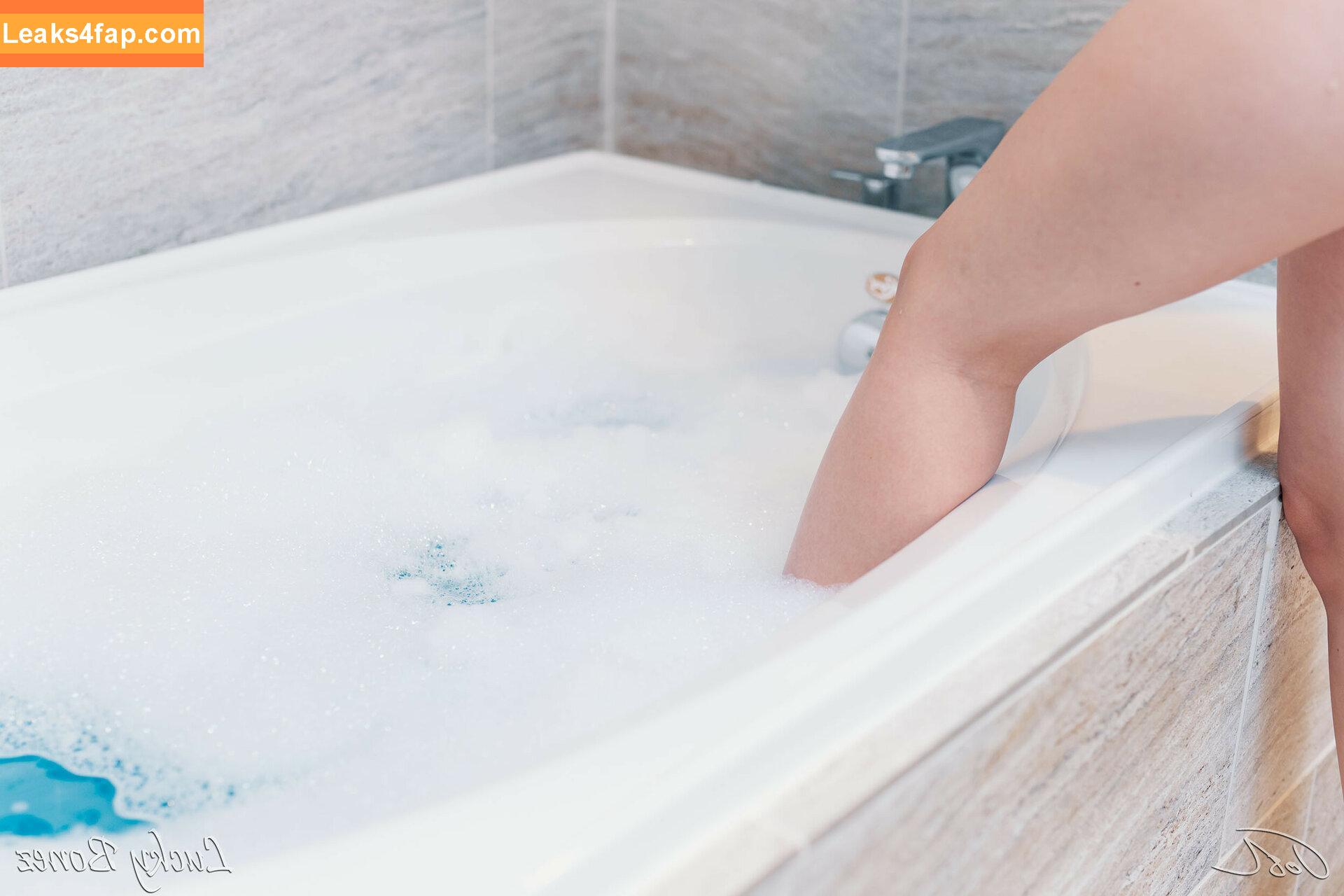 Luckybonez / lucky_bonez leaked photo photo #0464