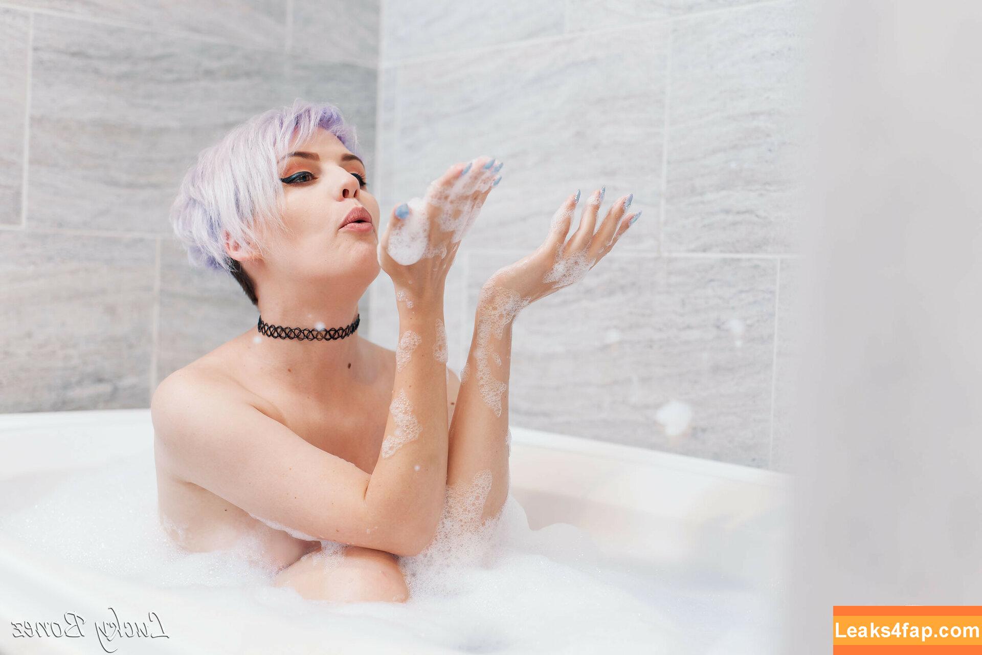 Luckybonez / lucky_bonez leaked photo photo #0467