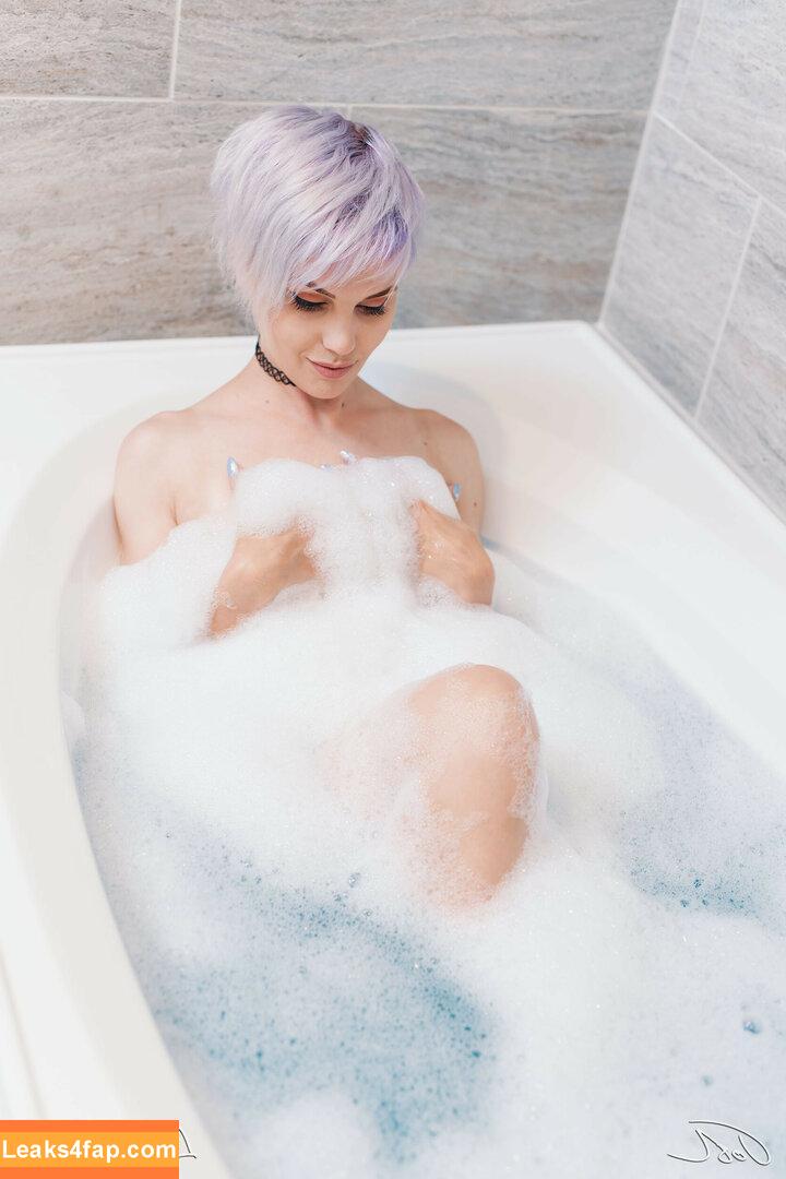 Luckybonez / lucky_bonez leaked photo photo #0468