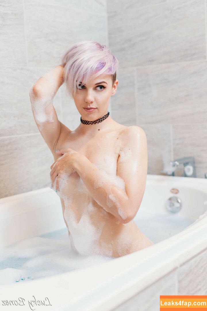 Luckybonez / lucky_bonez leaked photo photo #0473