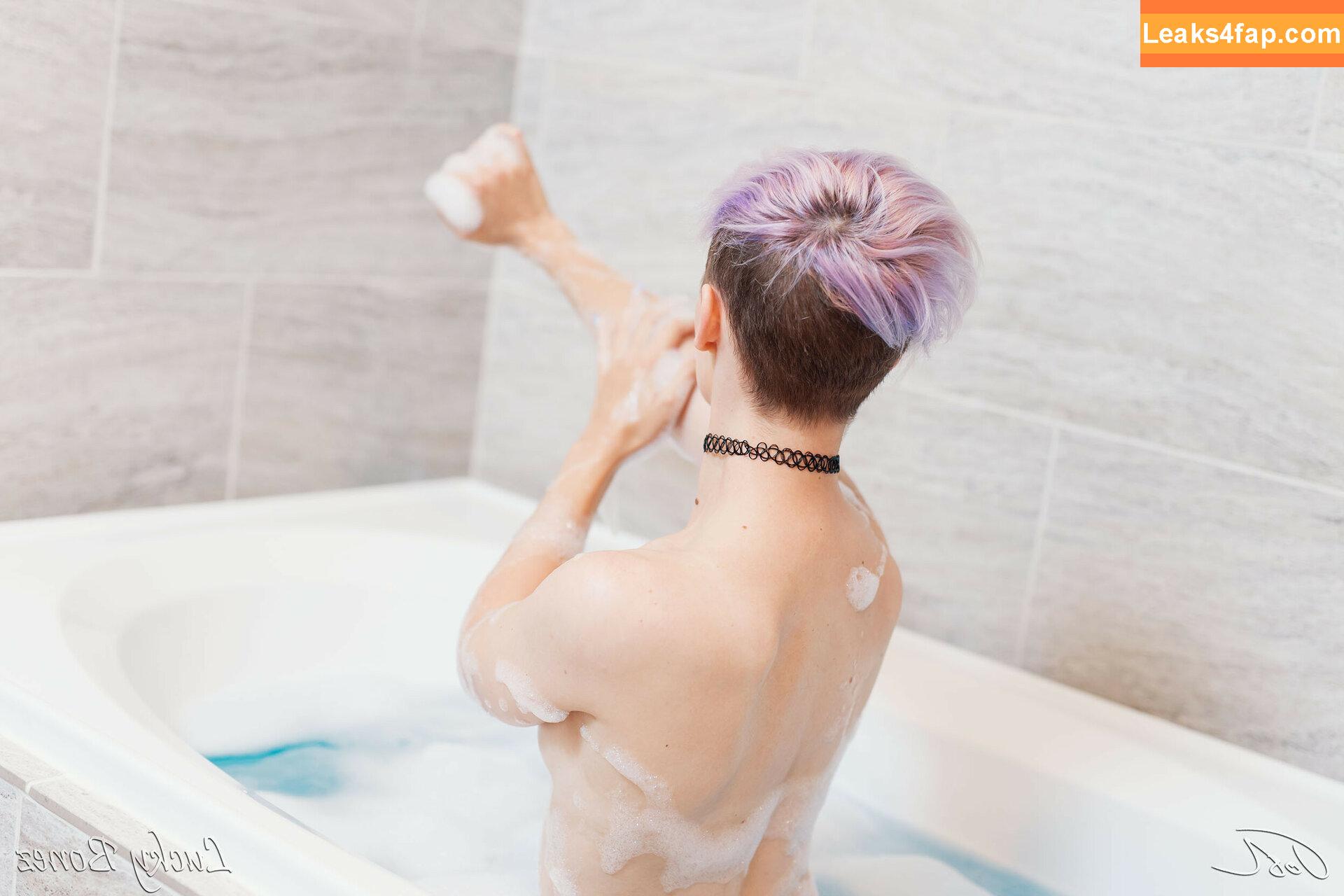 Luckybonez / lucky_bonez leaked photo photo #0475