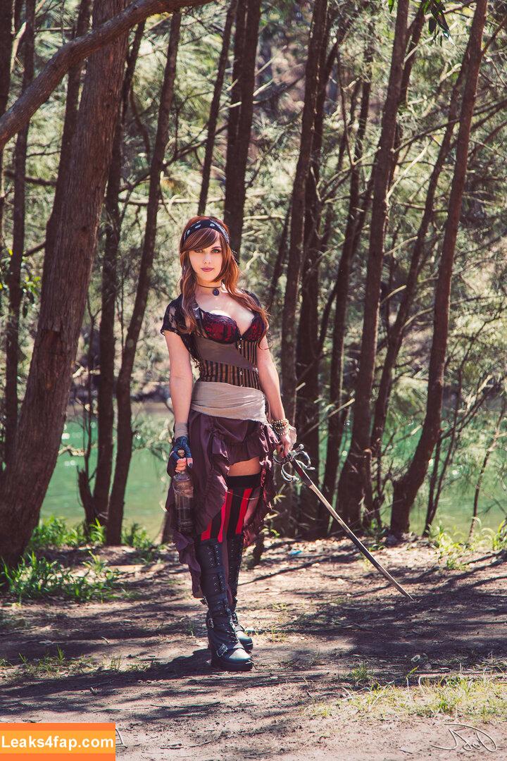 Luckybonez / lucky_bonez leaked photo photo #0502