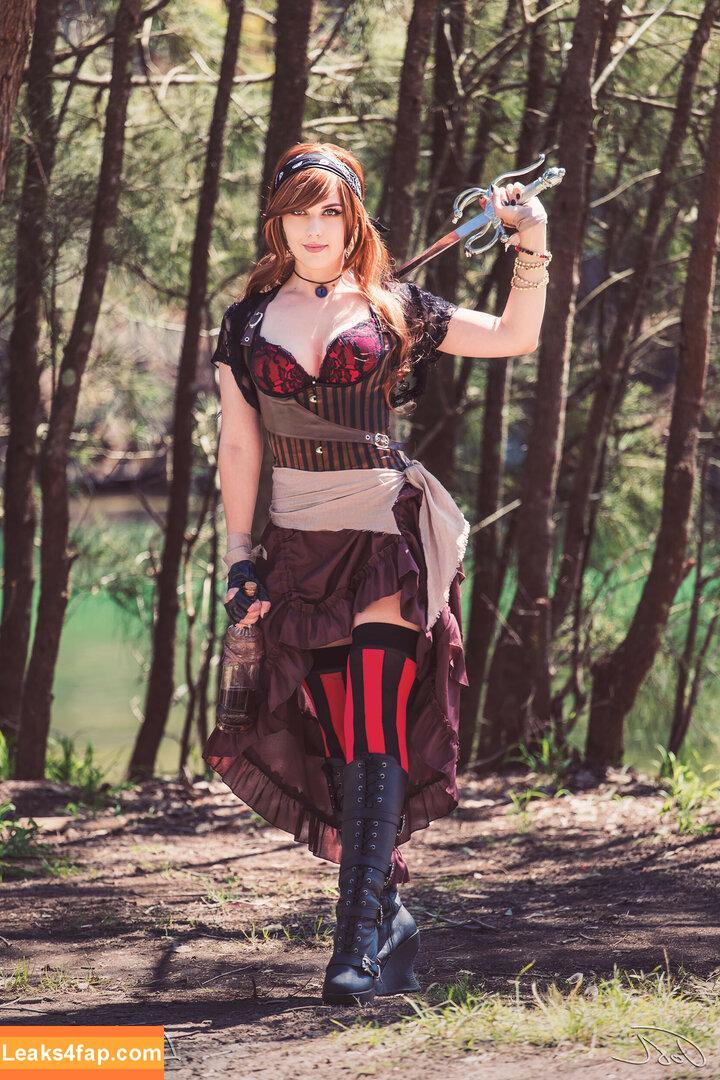 Luckybonez / lucky_bonez leaked photo photo #0503