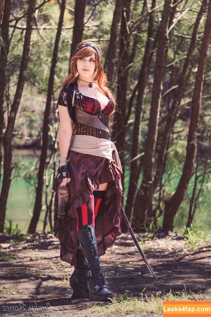 Luckybonez / lucky_bonez leaked photo photo #0504