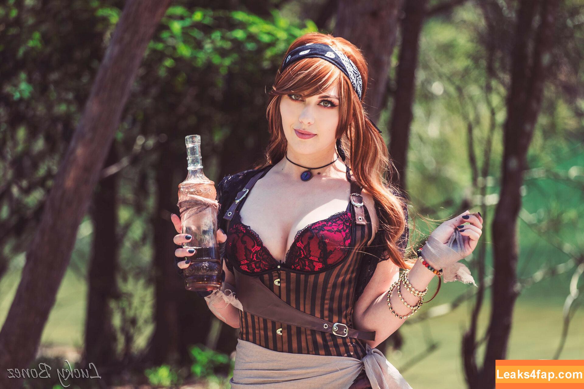 Luckybonez / lucky_bonez leaked photo photo #0508