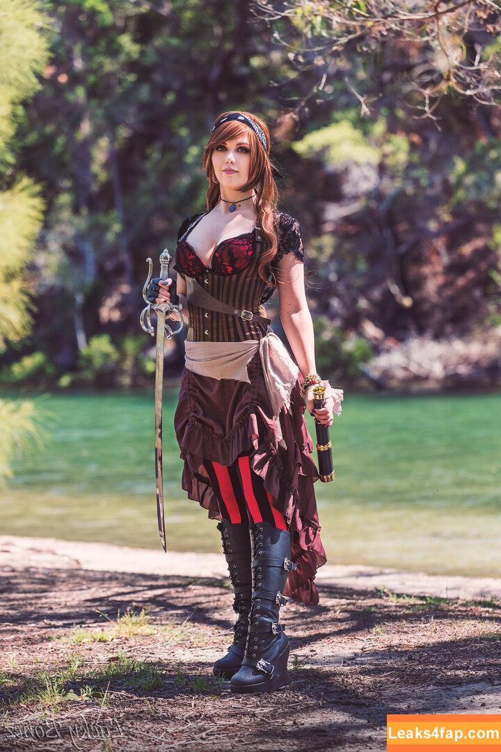 Luckybonez / lucky_bonez leaked photo photo #0510