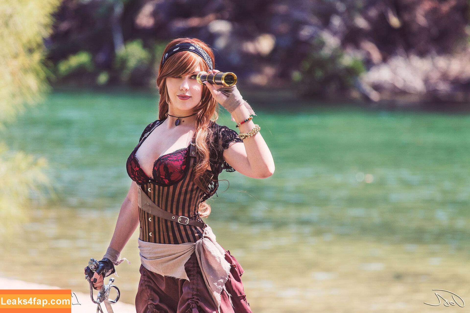 Luckybonez / lucky_bonez leaked photo photo #0513