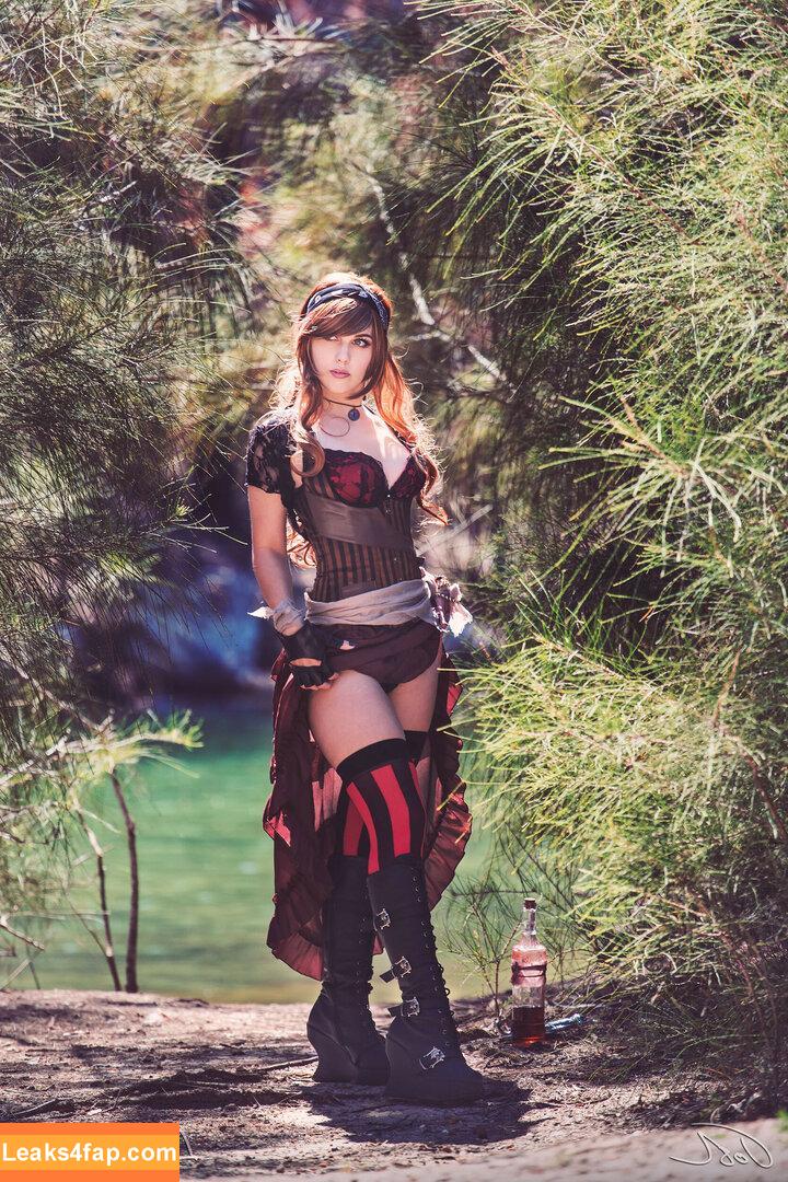 Luckybonez / lucky_bonez leaked photo photo #0517