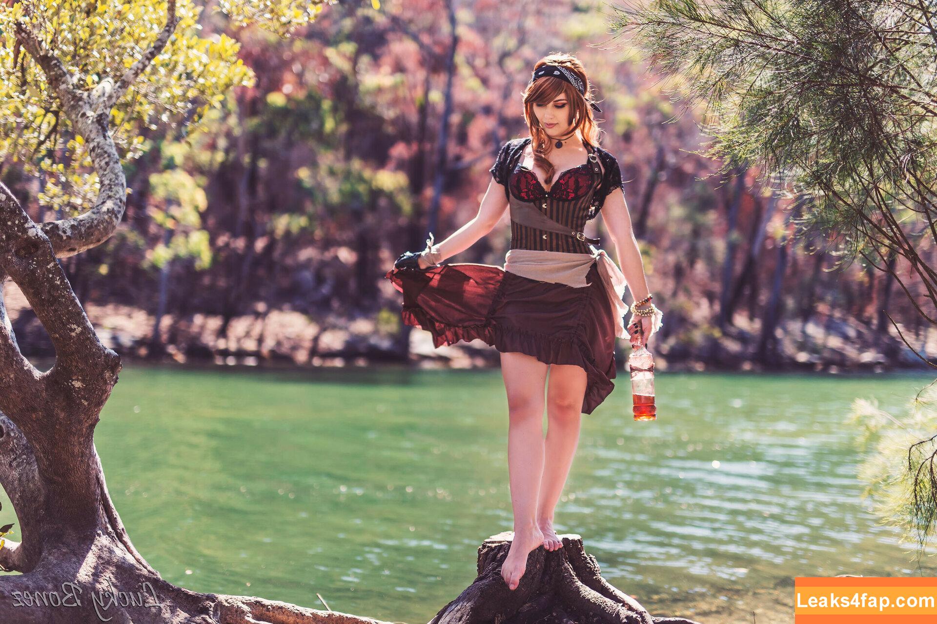 Luckybonez / lucky_bonez leaked photo photo #0529