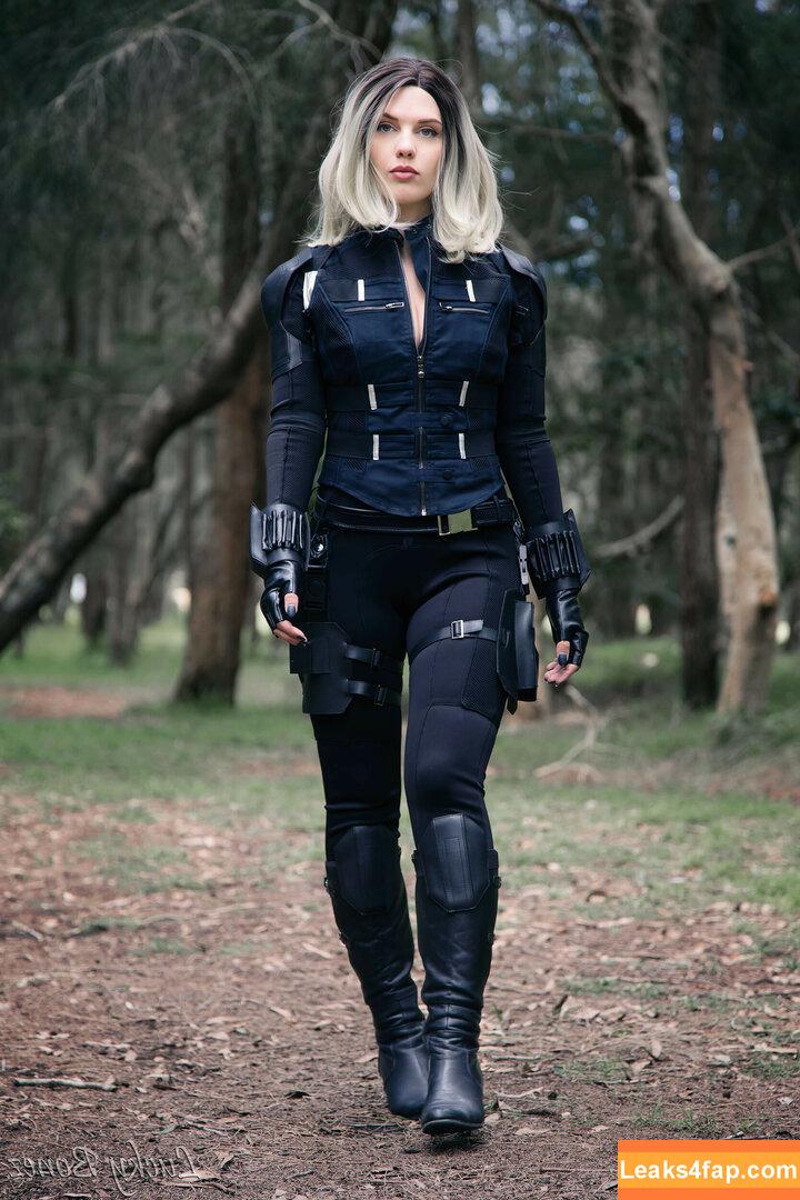 Luckybonez / lucky_bonez leaked photo photo #0538