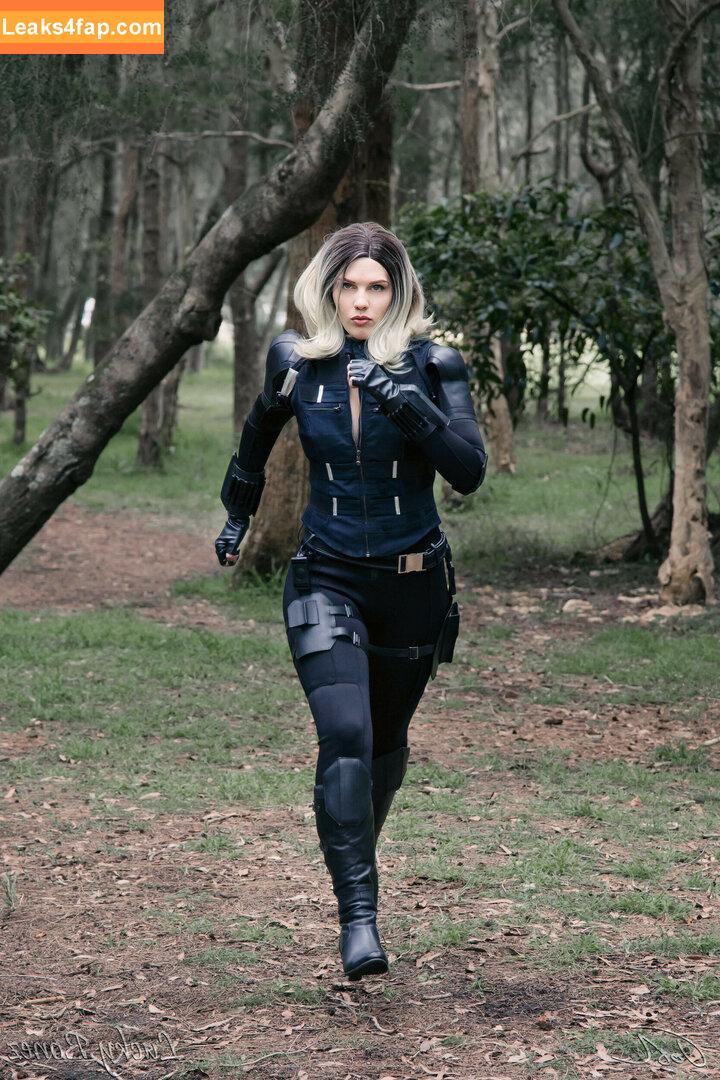 Luckybonez / lucky_bonez leaked photo photo #0539