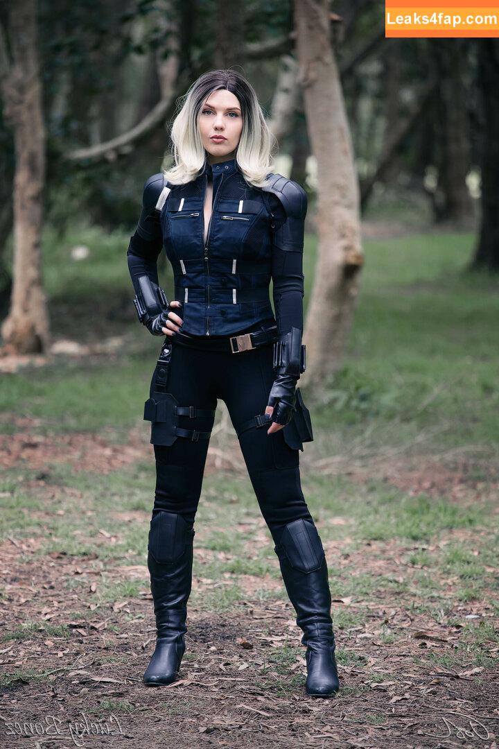 Luckybonez / lucky_bonez leaked photo photo #0541