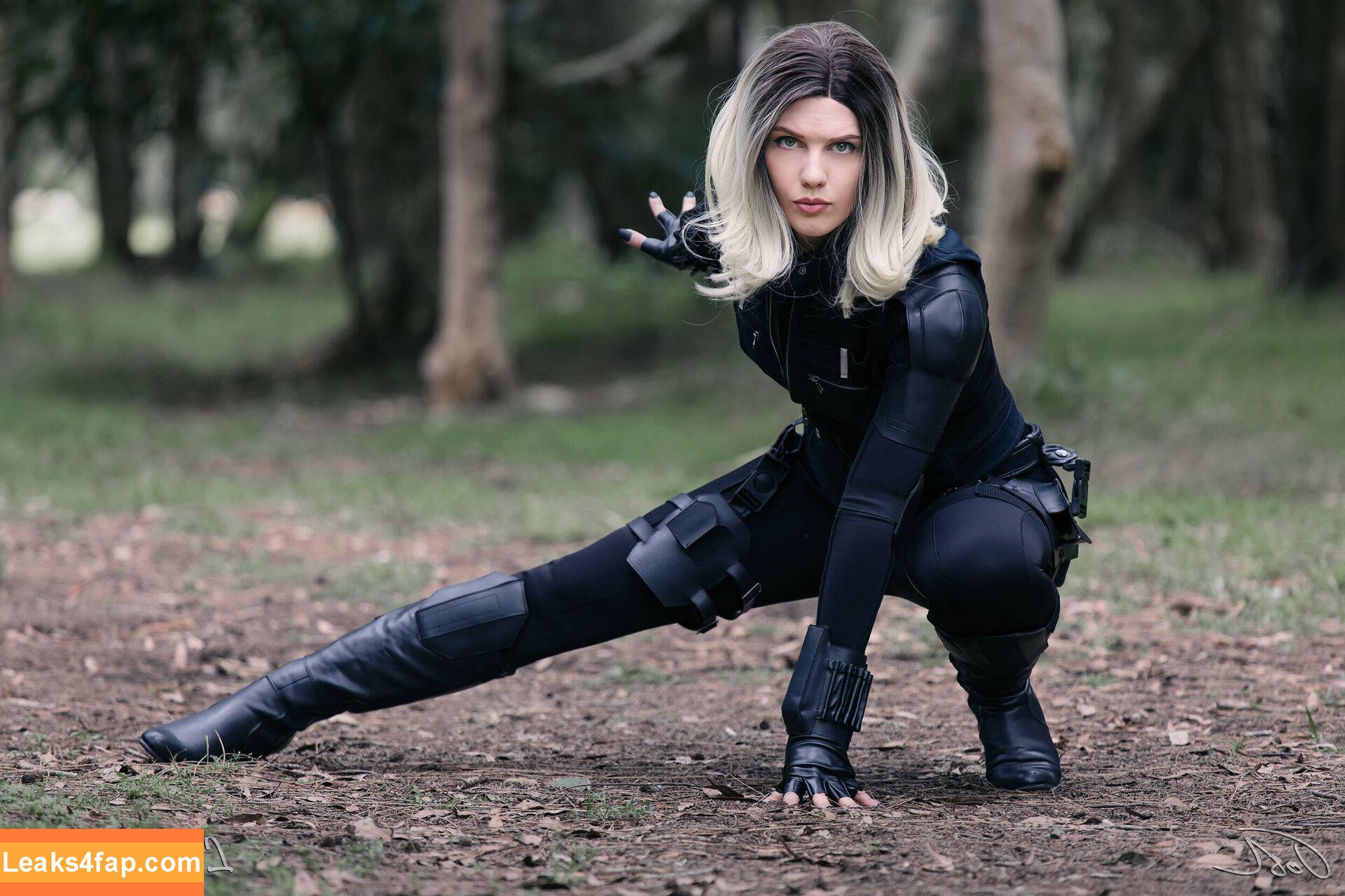 Luckybonez / lucky_bonez leaked photo photo #0543