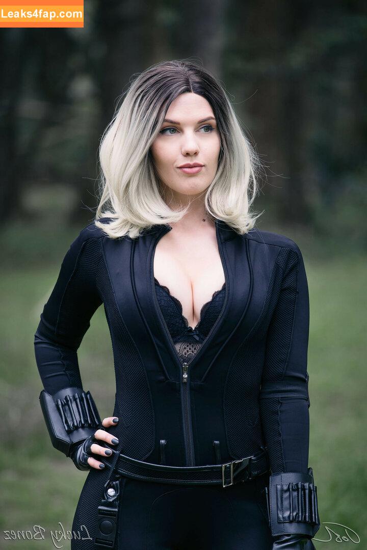 Luckybonez / lucky_bonez leaked photo photo #0551