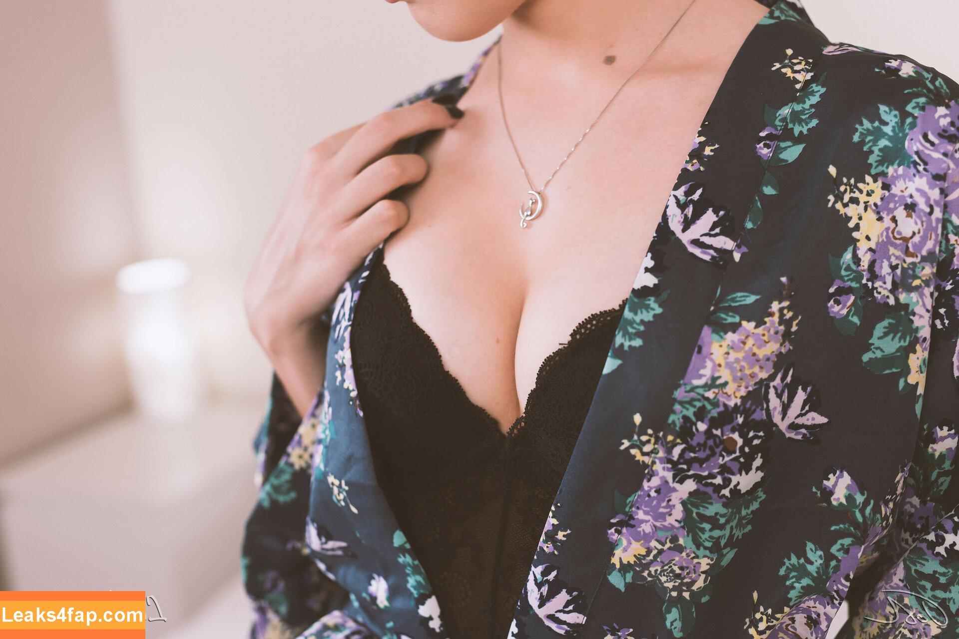 Luckybonez / lucky_bonez leaked photo photo #0560